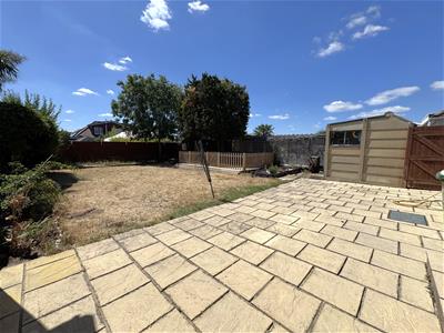 Picture 23